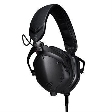 M-100 PRO (DJヘッドホン)(ブイモーダ)