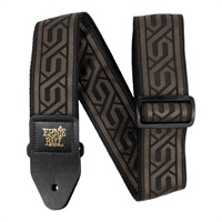 Classic Jacquard Strap Tribal Chain [P05630]