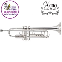 ヤマハ / YTR-9335NYS-BR 【Bb トランペット】【5年保証】【出荷前調整で安心】