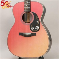 HF-ROSE CUSTOM/ATB 【イケベ楽器店創業50周年記念限定モデル】 ヘッドウェイ