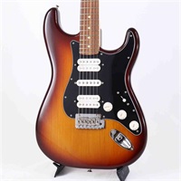 USED 中古 Player Stratocaster HSH (Tobacco Sunburst/Pau Ferro)  [SN.MX23134106] フェンダー