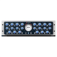 【Made By Brainworx SALE】elysia alpha compressor V2(オンライン納品)(2時間以内に納品)