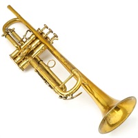 USED 中古 F.BESSON ベッソン / CL #01**9 【Bb トランペット】