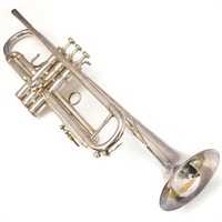USED 中古 E-BENGE ベンジ / CG SP #234**0 【Bb トランペット】