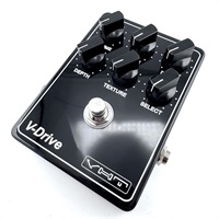 USED 中古 V-DRIVE