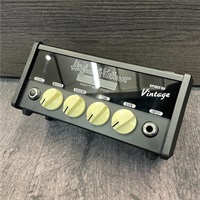USED 中古 SPIRIT OF Vintage