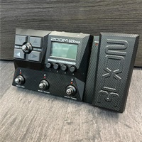 USED 中古 G2X FOUR