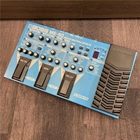 USED 中古 ME-50