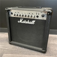 USED 中古 MG15CFX