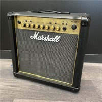 USED 中古 MG15FX w /PEDL90008