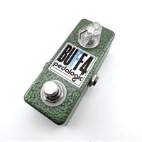 USED 中古 Pedalogic BUFF4