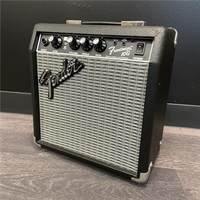 USED 中古 Frontman 10G