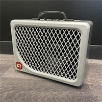 USED 中古 Lunchbox Reverb Amp