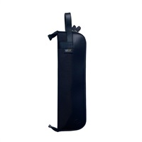 LKSB-1 BLK [CORDURA Stick Bag - ブラック]