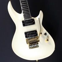 USED 中古 E-HR-145III (Pearl White)