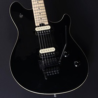 USED 中古 Wolfgang Special (Gloss Black/Maple)