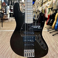 JHJ-265 D Plus Custom (TP-BLK /M/MH)
