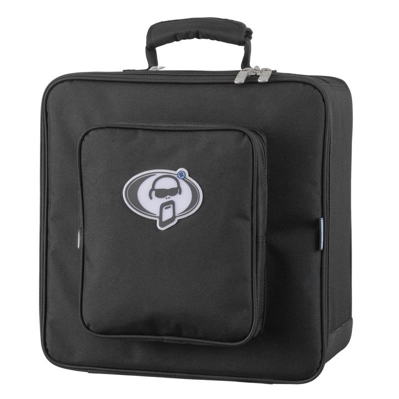 Schuster トランペット GS1 SP ケース付き 2024-25 秋冬新作 Schuster トランペット GS1 SP ケース付き