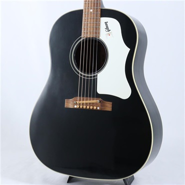 Gibson USED 中古 1960's J-45 Adjustable VOS (Ebony) ※2018年製 ギブソン