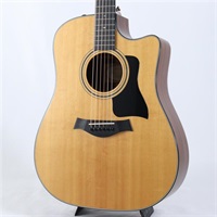 USED 中古 310ce ES2 ※2016年製 テイラー
