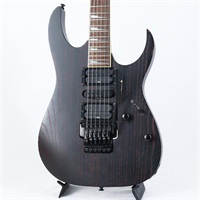 USED 中古 RG370AX (Red Shock Wave) [SN.081155526] アイバニーズ