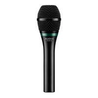OMX-E 【予約商品・7月26日発売】(オーディックス)(ボーカル用ダイナミックマイク)(VLMダイヤフラム)(単一指向性)