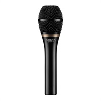 OMX-M 【予約商品・7月26日発売】(オーディックス)(ボーカル用ダイナミックマイク)(VLMダイヤフラム)(単一指向性)