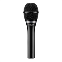 OMX-T 【予約商品・7月26日発売】(オーディックス)(ボーカル用ダイナミックマイク)(VLMダイヤフラム)(超単一指向性)