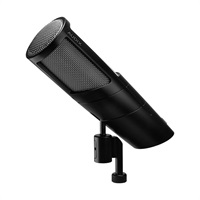 PDX520 【予約商品・7月26日発売】(オーディックス)(配信用ダイナミックマイク)(単一指向性)