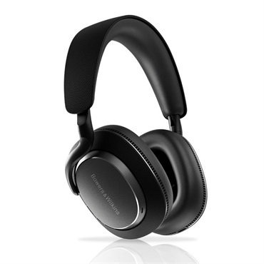 Bowers & Wilkins オーバーイヤー ヘッドホン Px7S2E/AB Amazon.co.jp: Bowers & Wilkins Px7 S2e (クラウド・グレー