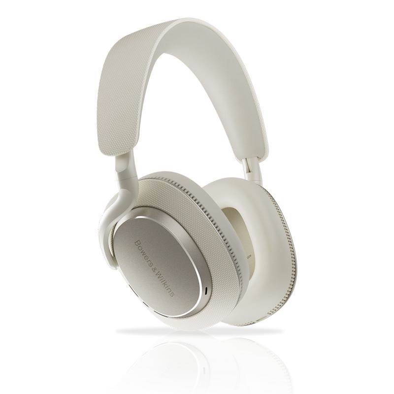 B&W Bowers&Wilkins PX7S3/CW (キャンバス・ホワイト
