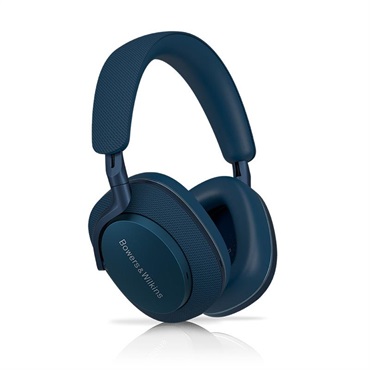 B&W 【旧モデル特価】Bowers&Wilkins PX7S2E/OB (オーシャン