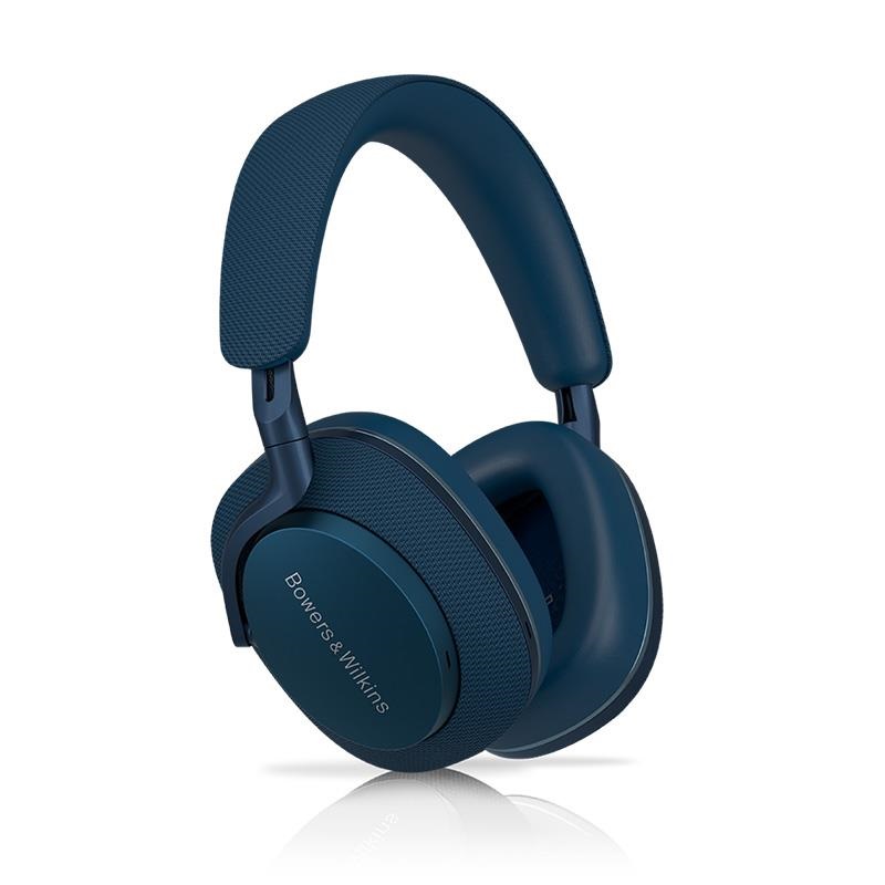 B&W 【旧モデル特価】Bowers&Wilkins PX7S2E/OB (オーシャン