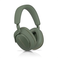 【旧モデル特価】Bowers&Wilkins PX7S2E/FG (フォレスト・グリーン)(バウワース アンド ウィルキンス)(ビーアンドダブリュー)(ワイヤレスヘッドホン)(ノイズキャンセリング搭載)
