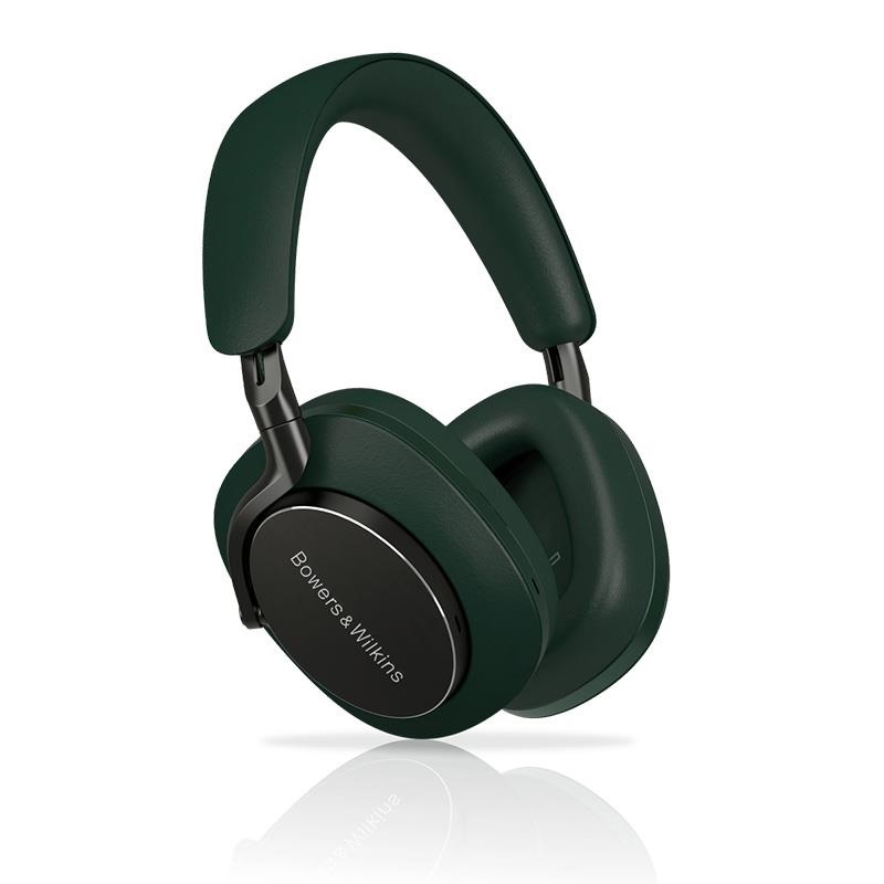 Bowers & Wilkins Px8 未使用に近いワイヤレスヘッドフォン Amazon.co.jp: Bowers & Wilkins Px8 (ブラック) ワイヤレス