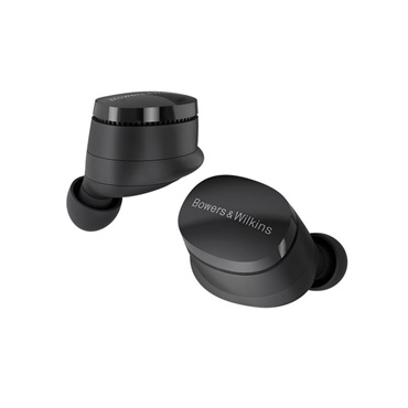 Bowers & Wilkins Pi8 ジャンク品 格安 Bowers & Wilkins Pi8 Midnight Blue [PI8/MB]｜新品通販フジヤ