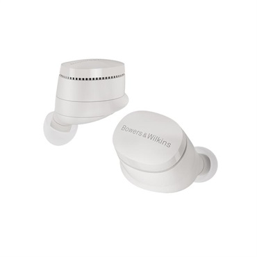 YANAGISAWA 「オープニング：7」 バリトンサックス用マウスピース