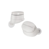 Bowers&Wilkins PI6/CG (クラウド・グレー)(バウワース アンド ウィルキンス)(ビーアンドダブリュー)(ワイヤレスイヤホン)(ノイズキャンセリング搭載)(バイオセルロース・ドライブユニット)(IP54)