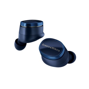 B&W Bowers&Wilkins PI8/MB (ミッドナイト・ブルー)(バウワース