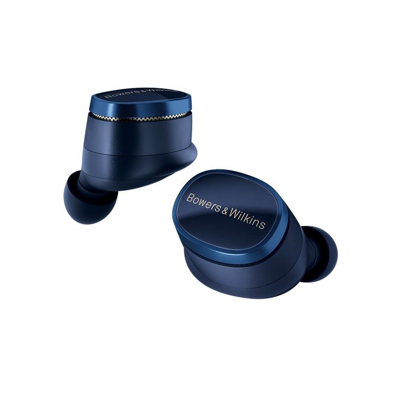 Bluetooth イヤホン 34個 楽天市場】【公式】ワイヤレスイヤホン AV-9344B | ツインバード