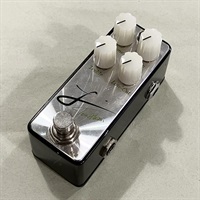 USED 中古 L-Tosin Abasi Kigen