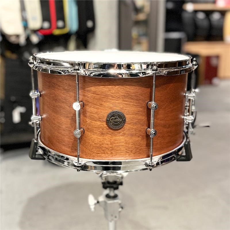 Mレックウザ　ミュウツー　ゼルネアス　レントラー　カプ・テテフ　５枚セット 71T8zz61SyS._UF350,350_QL50_.jpg