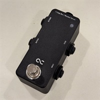 USED 中古 1 Loop Box