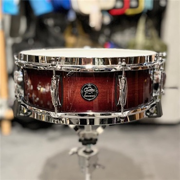 GRETSCH RN2-0514S-CB [RENOWN Series Snare Drum 14 x 5
