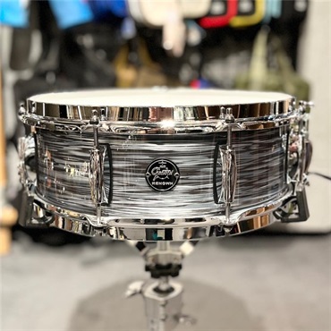 【中古】DRAMATIC SHOWCASE2nd 3 A.ﾘｸｰﾑ[18][240018373953] hq720.jpg?sqp=-