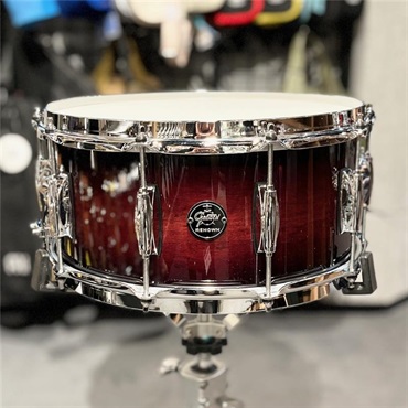 GRETSCH RN2-6514S-CB [[RENOWN Series Snare Drum / Cherry Burst Gloss]【店頭展示特価品】