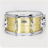 【創業50周年大決算SALE】RRS1365 [Recording Custom Brass 13×6.5]【店頭展示特価品】