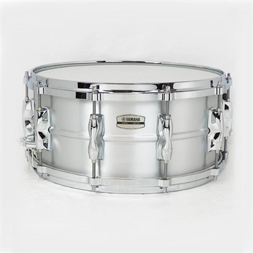 【創業50周年大決算SALE】RAS1465 [Recording Custom Aluminum 14×6.5]【店頭展示特価品】