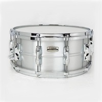 【創業50周年大決算SALE】RAS1465 [Recording Custom Aluminum 14×6.5]【店頭展示特価品】