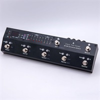 USED 中古 ARC-53M